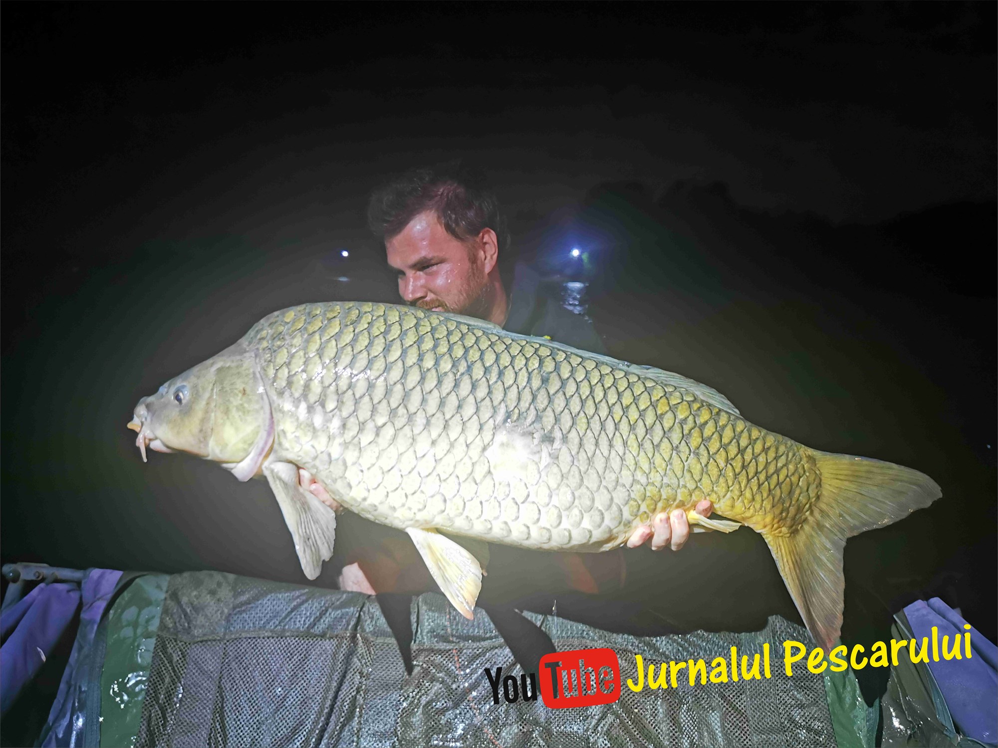 Tancabesti 31 iulie - 2 august 2020 - 8.jpg